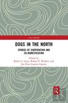 Dogs In The North