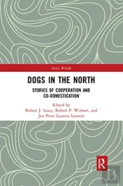 Dogs In The North