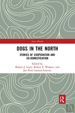 Bertrand.pt - Dogs In The North