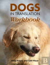 Dogs In Translation Workbook