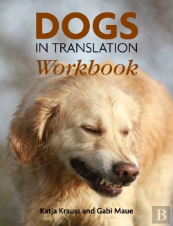 Bertrand.pt - Dogs In Translation Workbook