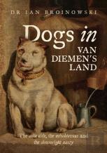 Dogs In Van Diemen'S Land