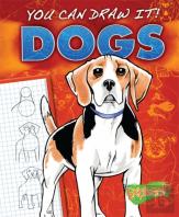 Dogs