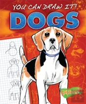 Dogs