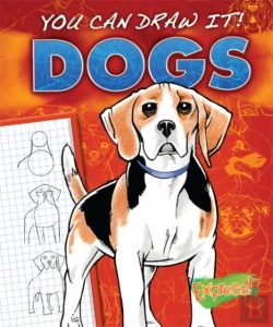 Bertrand.pt - Dogs