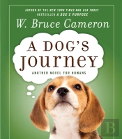 Dog'S Journey
