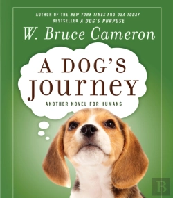 Bertrand.pt - Dog'S Journey