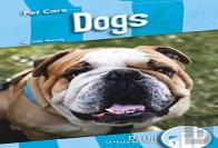 Dogs
