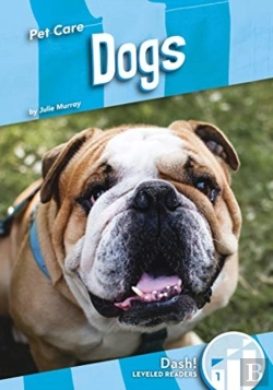 Bertrand.pt - Dogs