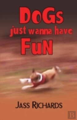 Bertrand.pt - Dogs Just Wanna Have Fun