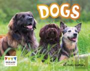 Dogs