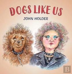 Bertrand.pt - Dogs Like Us