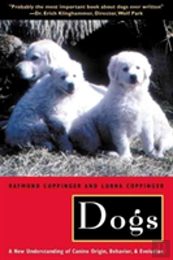 Bertrand.pt - Dogs