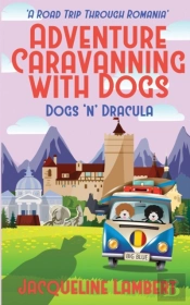 Dogs N Dracula