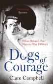 Dogs Of Courage