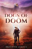 Dogs Of Doom