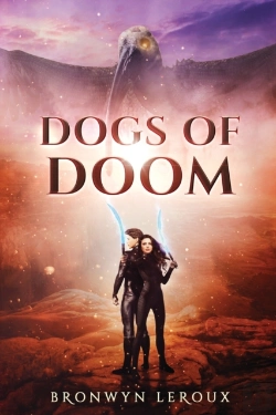 Bertrand.pt - Dogs Of Doom