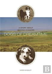 Dogs Of Dreamtime