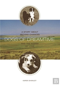 Bertrand.pt - Dogs Of Dreamtime