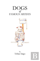 Dogs Of Famous Artists