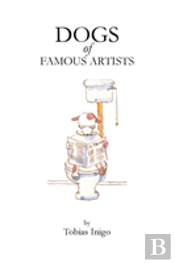 Dogs Of Famous Artists