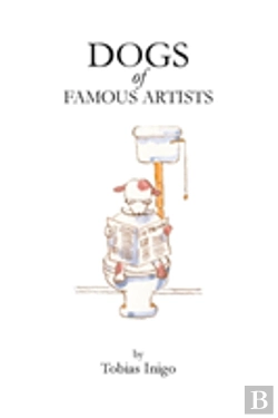 Bertrand.pt - Dogs Of Famous Artists
