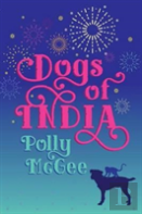 Dogs Of India