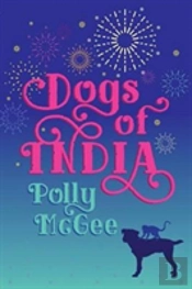 Dogs Of India
