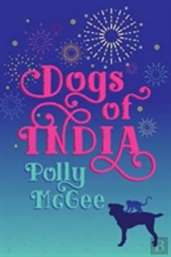 Bertrand.pt - Dogs Of India