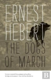 Dogs Of March