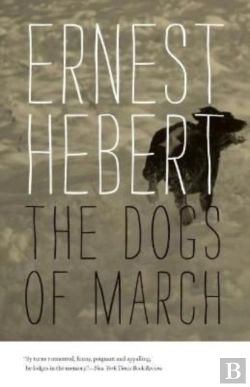 Bertrand.pt - Dogs Of March