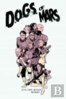 Dogs Of Mars