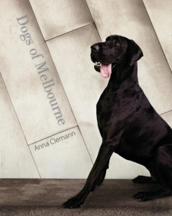 Bertrand.pt - Dogs Of Melbourne