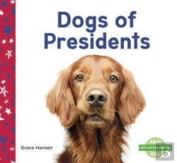 Bertrand.pt - Dogs Of Presidents