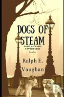 Dogs Of S.T.E.A.M.