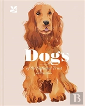 Dogs Of The National Trust