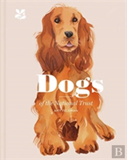 Bertrand.pt - Dogs Of The National Trust
