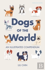 Dogs Of The World