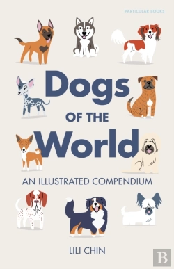 Bertrand.pt - Dogs Of The World