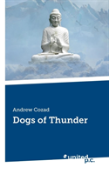 Dogs Of Thunder