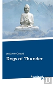 Dogs Of Thunder