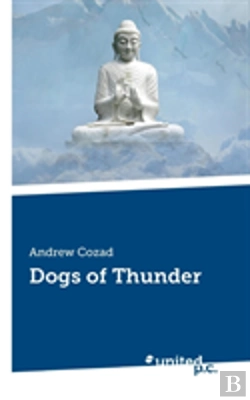 Bertrand.pt - Dogs Of Thunder