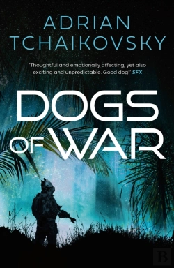 Bertrand.pt - Dogs Of War