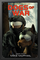 Dogs Of War