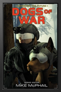 Bertrand.pt - Dogs Of War