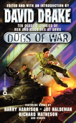 Bertrand.pt - Dogs Of War