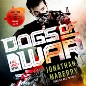 Dogs Of War