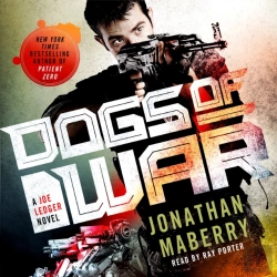 Bertrand.pt - Dogs Of War