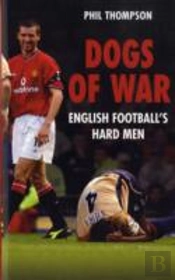 Dogs Of War