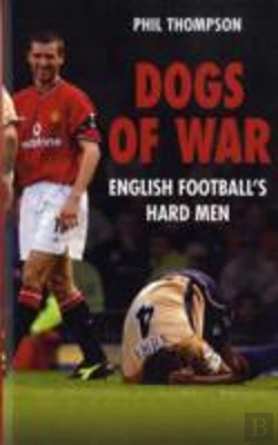 Bertrand.pt - Dogs Of War